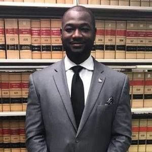 Meet your Posher, Al